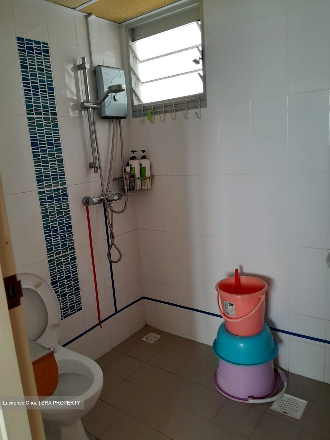 Blk 807C Ping Yi Greens (Bedok), HDB 5 Rooms #448094021